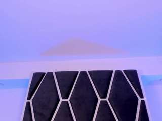 kendallcaam
