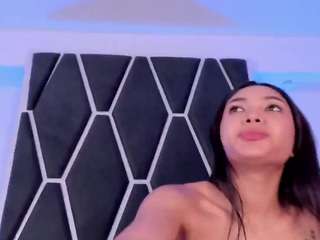 kendallcaam