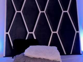 kendallcaam Live Webcam on CamSoda