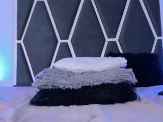 kendallcaam Live Webcam on CamSoda