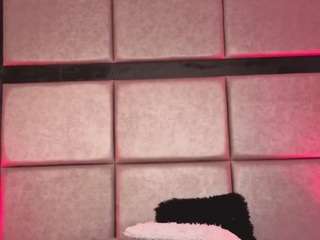 kendallcaam Live Webcam on CamSoda