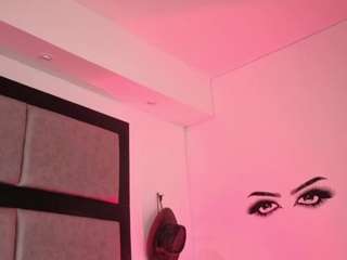 kendallcaam webcam