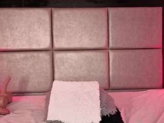 kendallcaam webcam