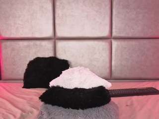kendallcaam