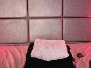 kendallcaam