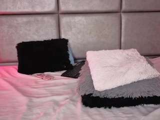kendallcaam