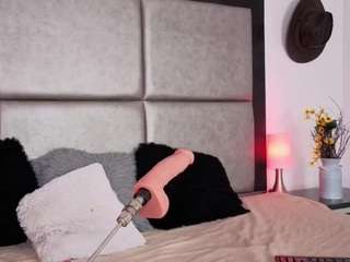 kendallcaam