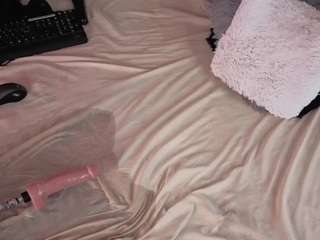 kendallcaam live webcam show