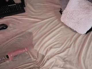 kendallcaam