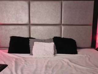 kendallcaam
