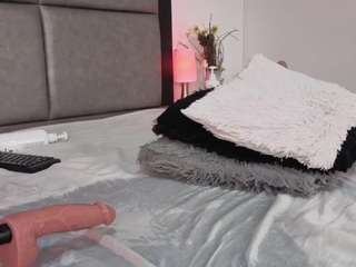 KENDAL live cam