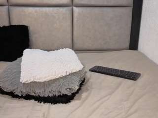kendallcaam