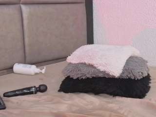 kendallcaam