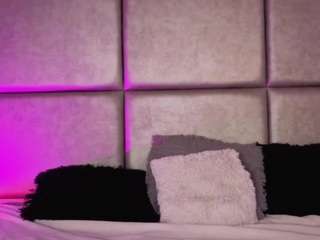 kendallcaam