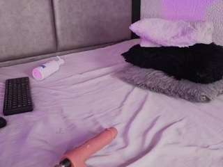 kendallcaam
