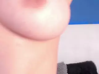 KENDAL🌟's Live Sex Cam Show
