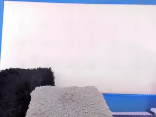 KENDAL🌟's Live Sex Cam Show