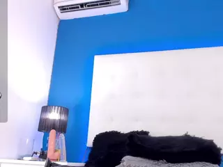 KENDAL🌟's Live Sex Cam Show