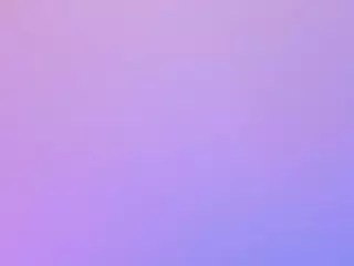 KENDAL's Live Sex Cam Show