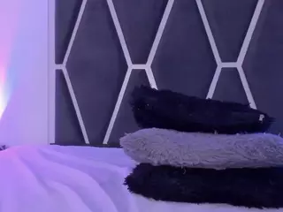 KENDAL's Live Sex Cam Show