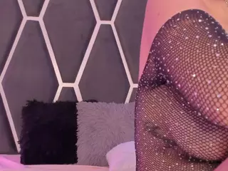 KENDAL's Live Sex Cam Show