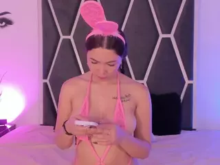 KENDAL's Live Sex Cam Show