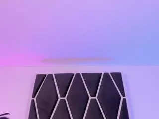 KENDAL's Live Sex Cam Show
