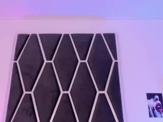 KENDAL's Live Sex Cam Show