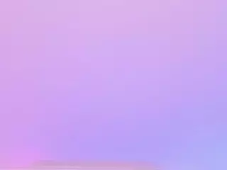 KENDAL's Live Sex Cam Show