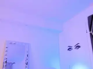 KENDAL's Live Sex Cam Show