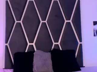 KENDAL's Live Sex Cam Show