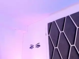 KENDAL's Live Sex Cam Show