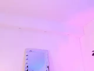 KENDAL's Live Sex Cam Show