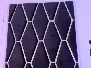 KENDAL's Live Sex Cam Show
