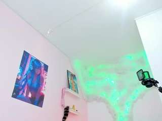 fuck my delicious tight pussy + squirt for u at 10 Goal / Take control for , camsoda