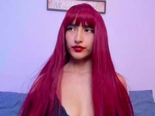 samanthaeilish