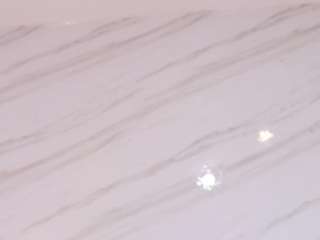 samanthaeilish webcam