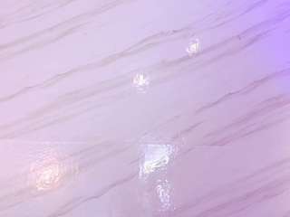 samanthaeilish's CamSoda show and profile