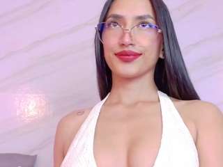 samanthaeilish