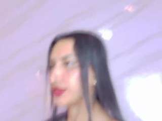 samanthaeilish