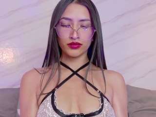 samanthaeilish