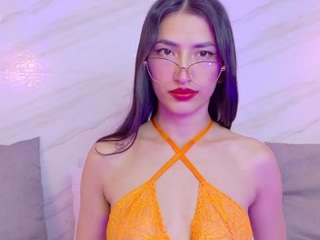 Dit model is nu live. samanthaeilish