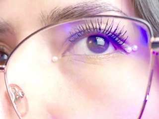 samanthaeilish