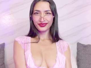 samanthaeilish