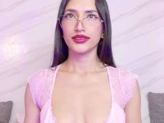 samanthaeilish
