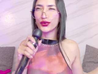 samanthaeilish