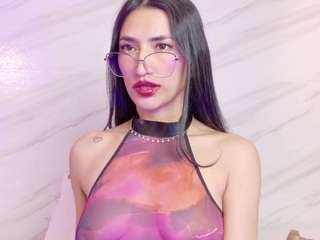samanthaeilish