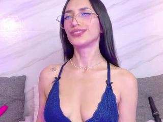 samanthaeilish