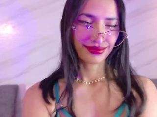 samanthaeilish