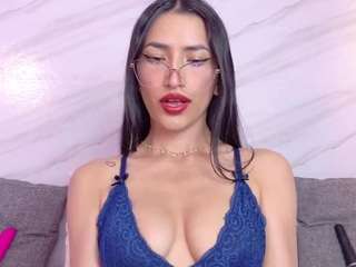 samanthaeilish